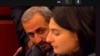Əfqan Sadıqov (Mənbə: Sosial şəbəkə)