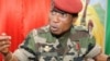 Massacre du 28-Septembre en Guinée: l'ex-dictateur Camara jeté en prison avant le procès