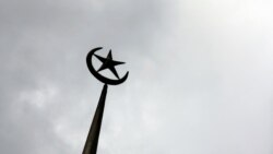 Musliimii Sooma Hiikuuf Qophii Jira