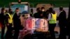 First COVID-19 Vaccines Land in Lebanon Under World Bank's Watch
