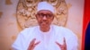 Shugaban Najeriya Muhammadu Buhari (Facebook/ Muhammadu Buhari)
