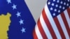 Kosovo, Pristina, new US ambassador starting his mandate