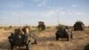 Un soldat français tué dans un "accrochage avec des terroristes" au Mali