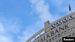 Halkbank