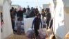 Turkiyya Ta Yi Gargadin Kar A Sabawa Yarjejeniyar Tsagaita Wuta A Syria 