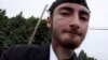 Fusillade de Highland Park: un suspect aux arrêts
