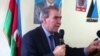 Milli Şura korrupsioner məmurları və AŞ-nin qonorar alan deputatlarını ifşa edəcək 