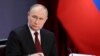 Групата на држави Г7 сака да користи речиси 300 милијарди долари руски финансиски средства замрзнати со санкции од 2022 година, за да помогне во поддршката на Украина, која сега е во својата трета година од борбата против руската инвазија