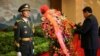 李克强会见马杜罗称中国愿向委内瑞拉提供援助 