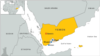 Soldiers, Militants Killed in Yemen Fighting