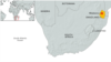 Swaziland Group Demands Answers from Minister Over AGOA