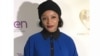 Rahama Sadau
