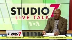LiveTalk