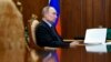 Putin ove sedmice ide u Kinu
