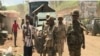 Cameroon War Victims: Casualty Figures High Because Fighters Are Well Armed