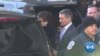 Russia Probe May be Headed for a Climax in 2019