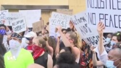 Aux États-Unis, la lutte contre la désinformation bat son plein