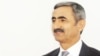 Aslan İsmayılov: Lətifə də qoşublar -“haqqını verirsən haqqını alırsan” (Video-müsahibə)