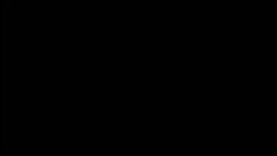 Livetalk