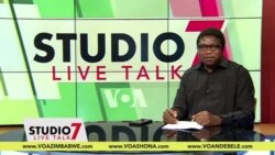LiveTalk: The Connection