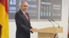 Головним активом України є двопартійна підтримка у Конгресі США - претендент на посаду посла США в Україні Кіт Дейтон