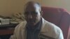 ሓላፊ ሃገራዊ መደብ ኽታበት ኣቶ ቴድሮስ ይህደጎ