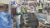 VOA60 Afrique du 7 avril 2020