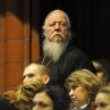 Dmitry Smirnov