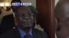 VOA60 Afrique du 10 janvier 2020