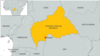C.A.R. to Hold Elections December 27