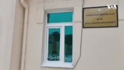 Qarabağ məhbuslarının işi 3 hissəyə bölündü