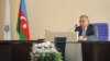 Ramiz Mehdiyev: Milli maraqları təhdid edən hallara qarşı hüquqi addımlar atılmalıdır 