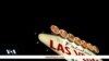 Une semaine high-tech à Las Vegas