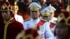 Thai Vote Results Put Military Proxy on Verge of Victory