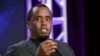 Sexual-Misconduct-Diddy