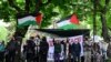 Borell: Više zemalja EU, 21. maja namjerava priznati palestinsku nezavisnost