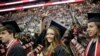 College Graduation