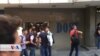 Pirtûkfiroşgeha Dost li Enqerê