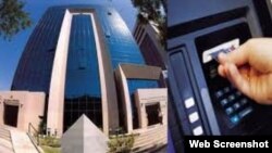 Beynəlxalq Bank