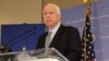 John McCain

