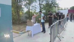 La Tunisie rouvre ses lycées en préparation du baccalauréat