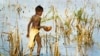 The people who live near the Omo River depend on it for their livelihoods