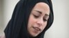 US Supreme Court Rules Against Abercrombie & Fitch in Hijab Case