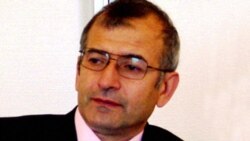 Əlirza Ərdəbilli: Türklər İranın elitasından uzaqlaşdırılır