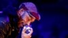 Afrique du Sud : le rappeur américain Mos Def jugé pour un passeport invalide