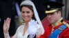 Eight Factoids About Britain's Royal Baby 