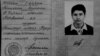 Qamoqxonada yuz bergan isyonda qatnashganlikda ayblanib 2003-yil o'limga hukm qilingan Ulug’bek Yeshovga berilgan hujjat