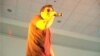 Iranian-American Rapper Shatters Stereotypes