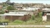 La gestion de l'eau mise en péril au Zimbabwe, selon des ONG