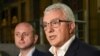 Knežević: DF će se usprotiviti slanju crnogorskih vojnika u misiju na Kosovu﻿